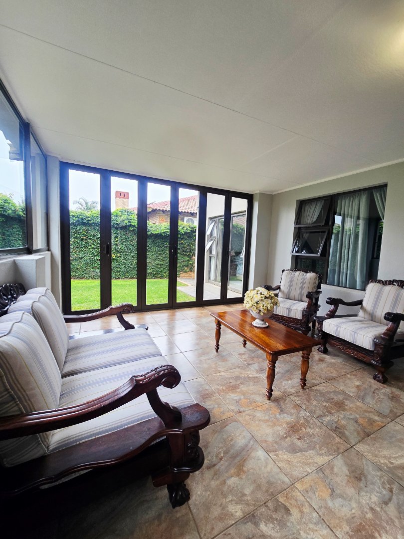 3 Bedroom Property for Sale in Wilkoppies North West